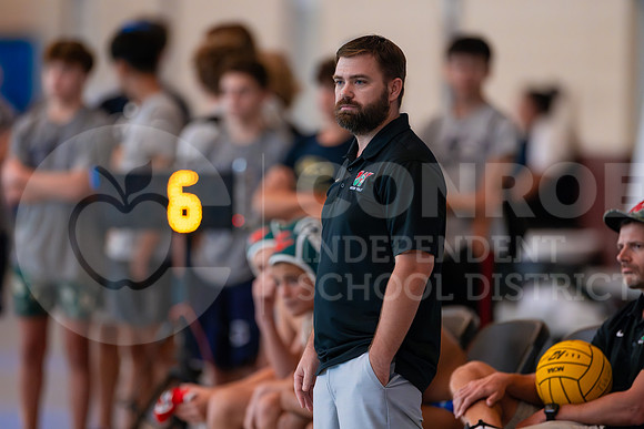 231013 Area Water Polo Playoffs-33