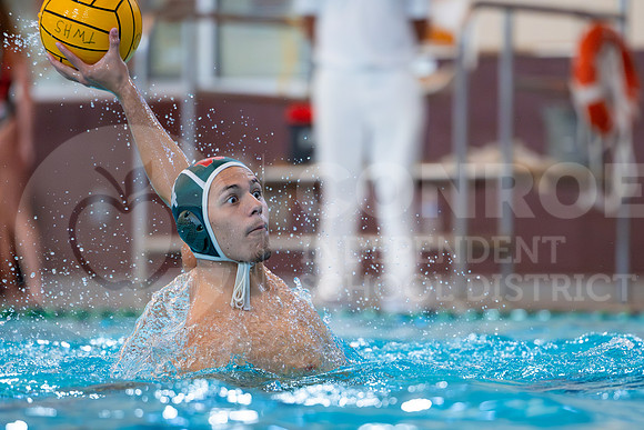 231013 Area Water Polo Playoffs-35