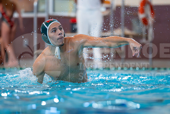 231013 Area Water Polo Playoffs-36