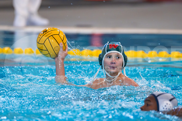 231013 Area Water Polo Playoffs-37