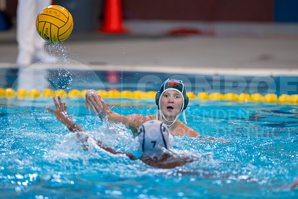 231013 Area Water Polo Playoffs-38