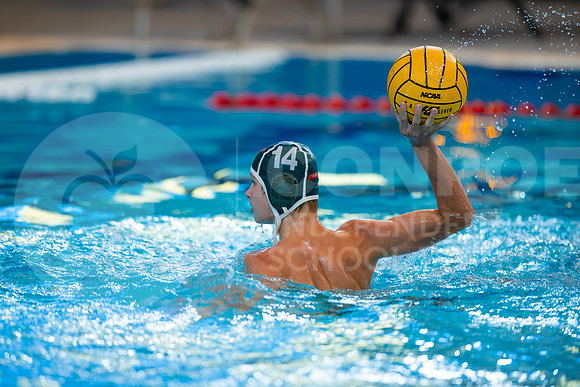 231013 Area Water Polo Playoffs-40