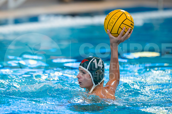 231013 Area Water Polo Playoffs-41