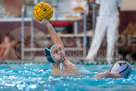 231013 Area Water Polo Playoffs-42