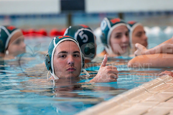 231013 Area Water Polo Playoffs-43