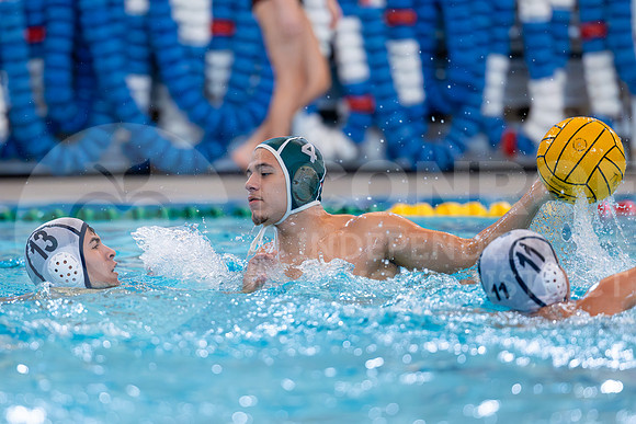 231013 Area Water Polo Playoffs-44