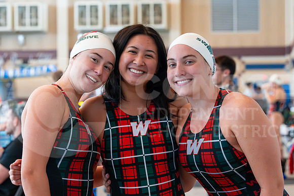 231013 Area Water Polo Playoffs-45