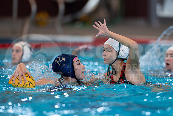 231013 Area Water Polo Playoffs-46