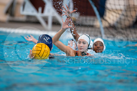 231013 Area Water Polo Playoffs-47