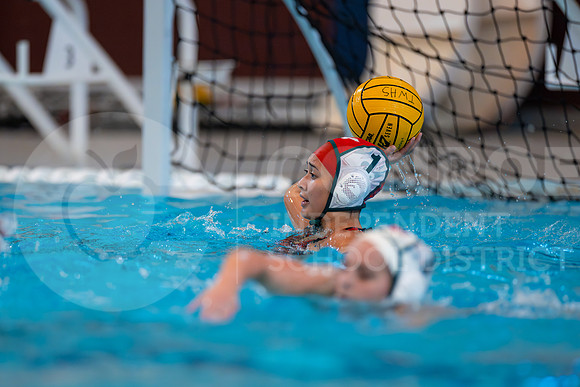 231013 Area Water Polo Playoffs-48