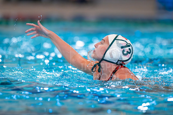 231013 Area Water Polo Playoffs-50