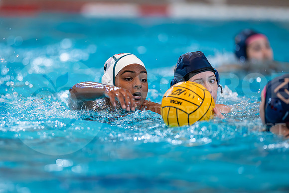 231013 Area Water Polo Playoffs-53