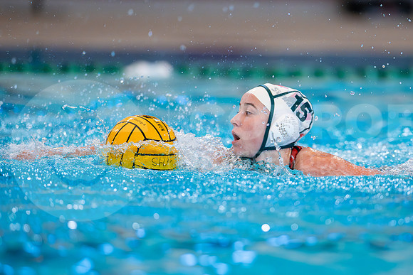 231013 Area Water Polo Playoffs-54
