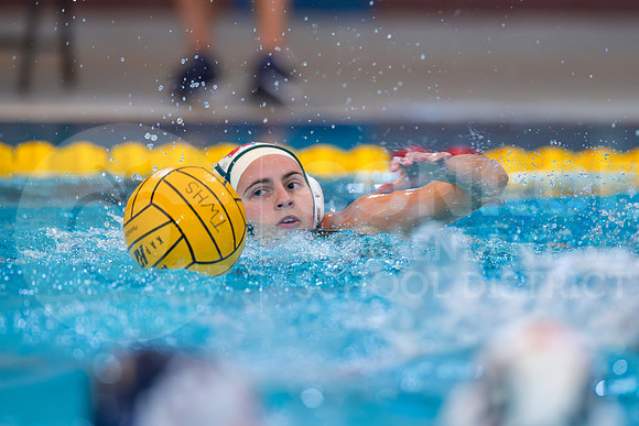 231013 Area Water Polo Playoffs-55