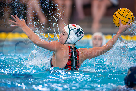 231013 Area Water Polo Playoffs-56