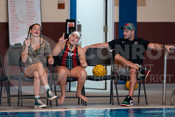 231013 Area Water Polo Playoffs-57