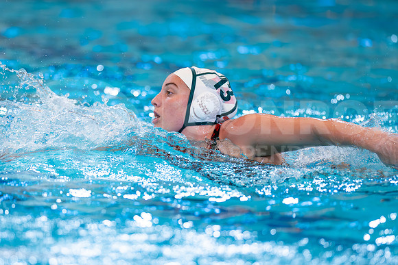 231013 Area Water Polo Playoffs-58