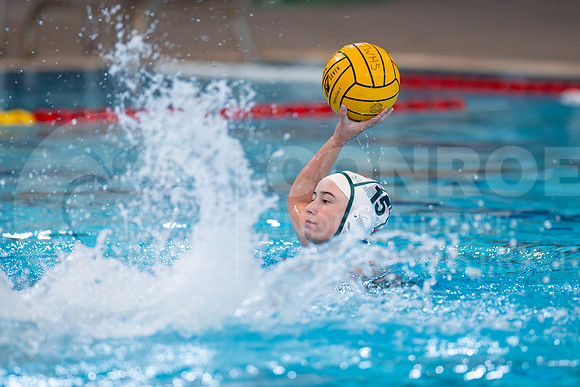 231013 Area Water Polo Playoffs-59