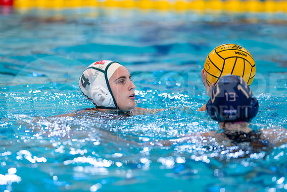 231013 Area Water Polo Playoffs-60