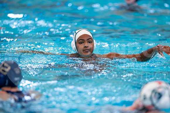 231013 Area Water Polo Playoffs-61
