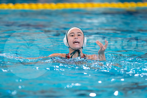 231013 Area Water Polo Playoffs-62