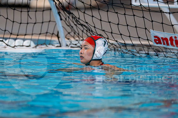 231013 Area Water Polo Playoffs-63