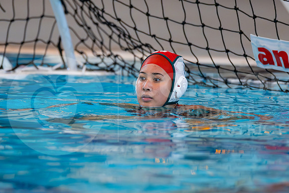 231013 Area Water Polo Playoffs-64
