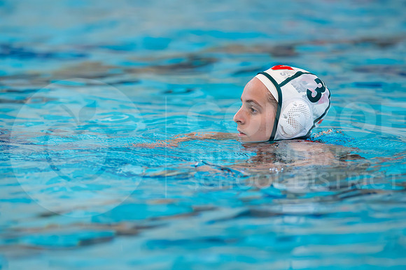 231013 Area Water Polo Playoffs-65
