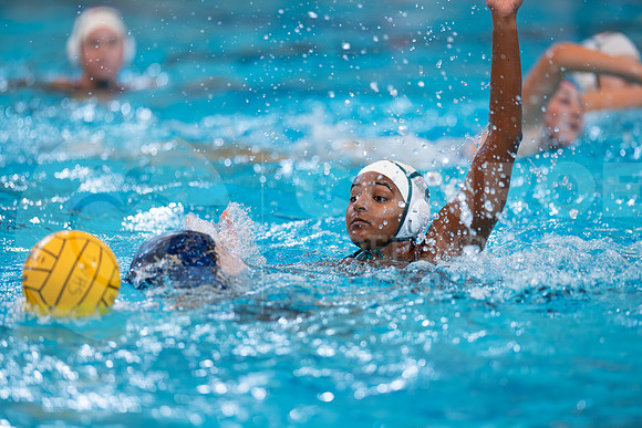 231013 Area Water Polo Playoffs-66