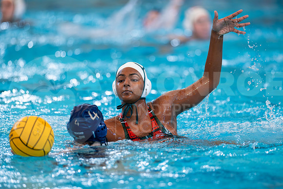 231013 Area Water Polo Playoffs-67