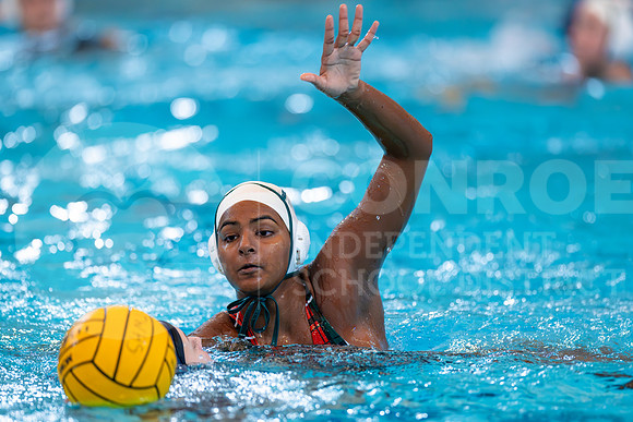 231013 Area Water Polo Playoffs-68