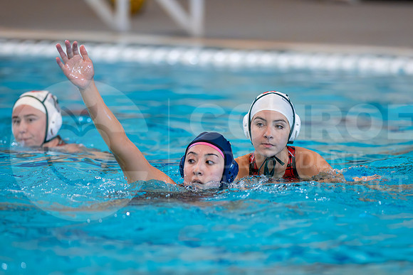 231013 Area Water Polo Playoffs-69