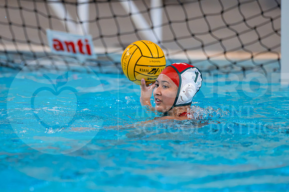 231013 Area Water Polo Playoffs-70