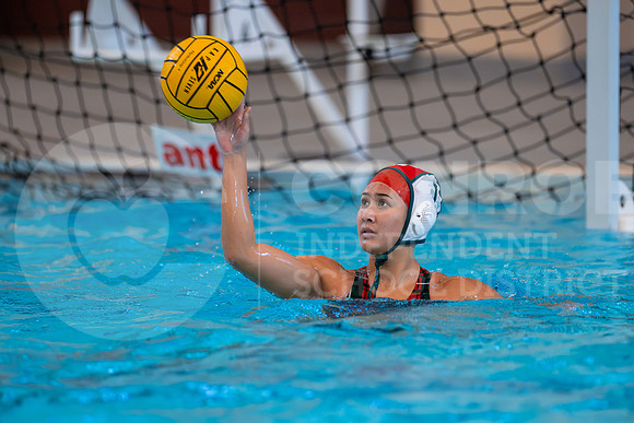 231013 Area Water Polo Playoffs-71
