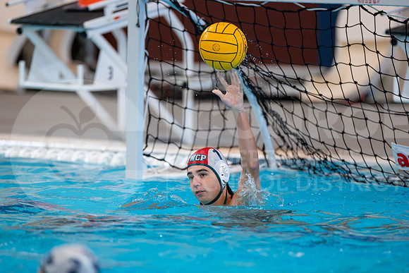 231013 Area Water Polo Playoffs-72