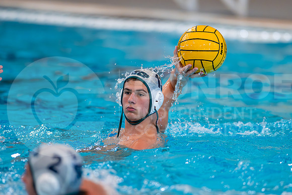 231013 Area Water Polo Playoffs-73