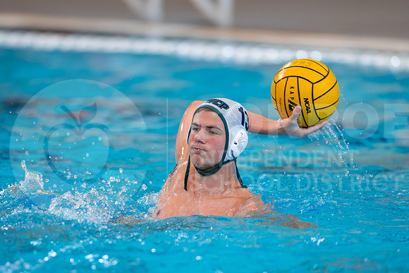 231013 Area Water Polo Playoffs-74