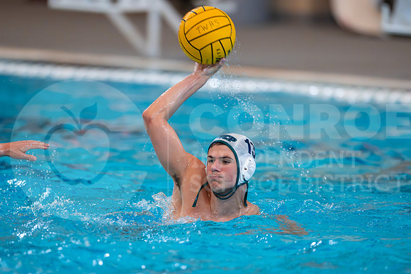 231013 Area Water Polo Playoffs-75