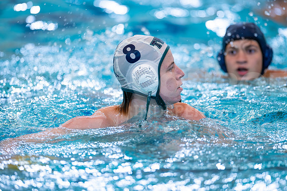 231013 Area Water Polo Playoffs-76