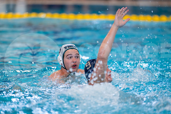 231013 Area Water Polo Playoffs-77