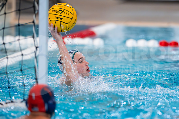 231013 Area Water Polo Playoffs-78