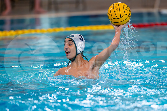 231013 Area Water Polo Playoffs-79