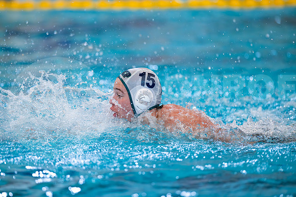 231013 Area Water Polo Playoffs-80