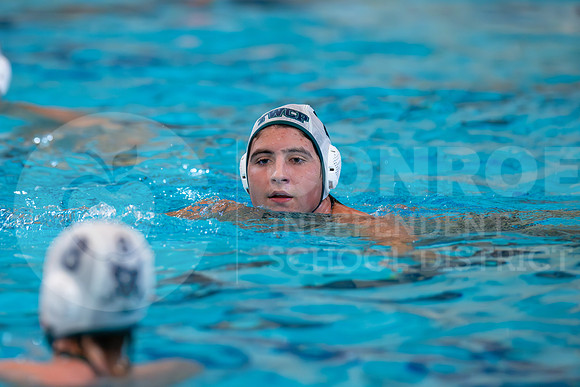231013 Area Water Polo Playoffs-81