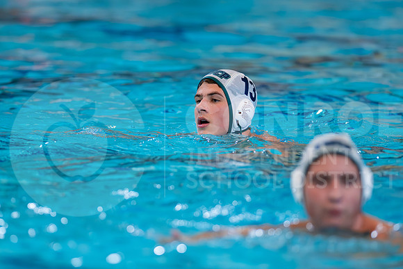 231013 Area Water Polo Playoffs-82
