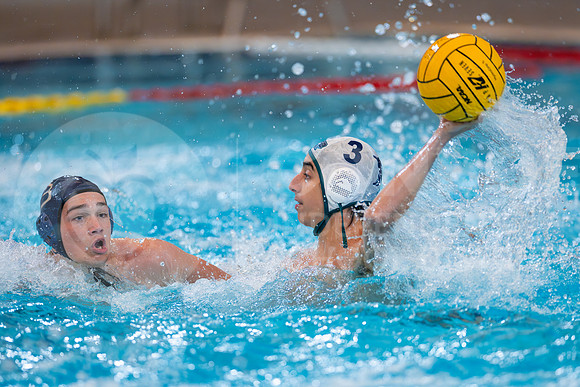 231013 Area Water Polo Playoffs-84