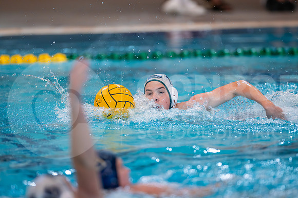 231013 Area Water Polo Playoffs-85