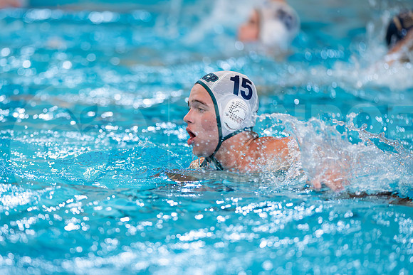 231013 Area Water Polo Playoffs-86