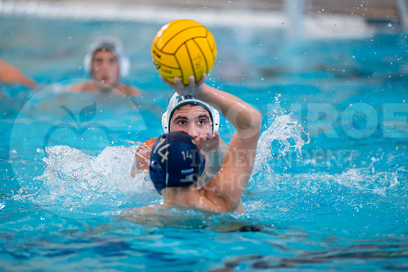 231013 Area Water Polo Playoffs-87