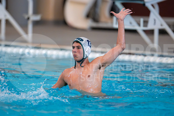 231013 Area Water Polo Playoffs-88
